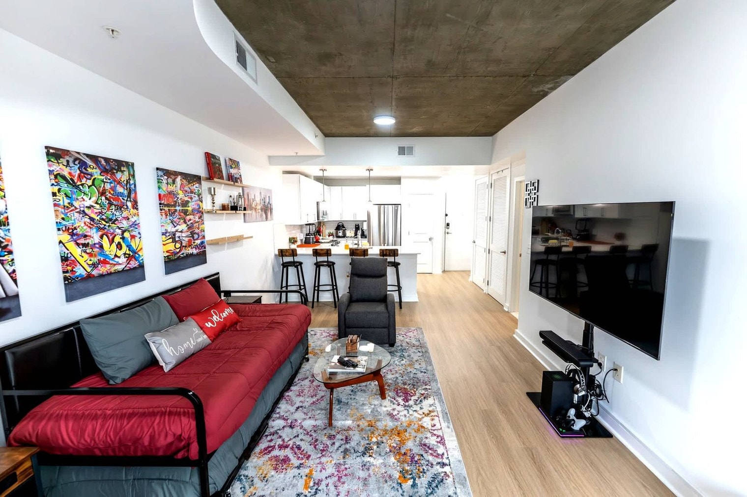 Building Photo - 830 Piedmont Ave NE