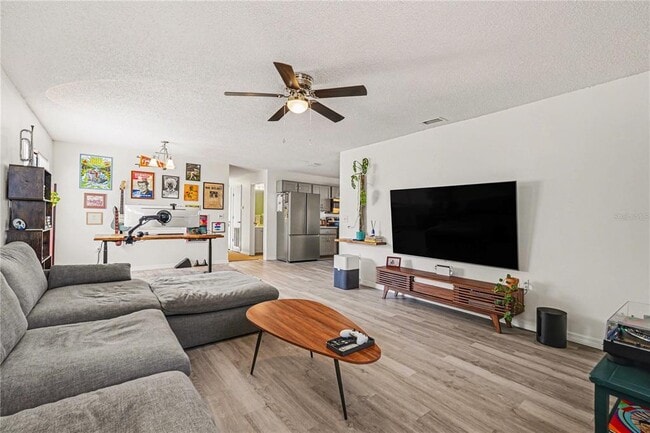 Building Photo - 4440 W Pintor Pl