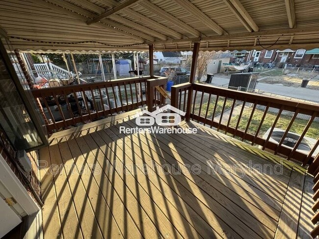 Building Photo - 2062 Jasmine Rd