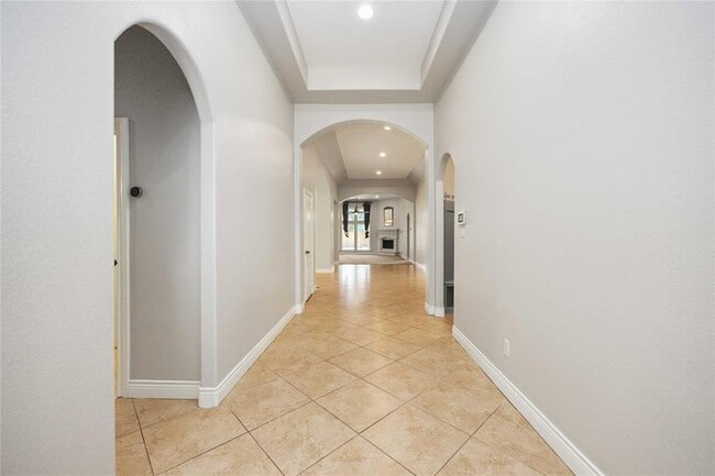 Building Photo - 2423 Rosillos Peak Dr