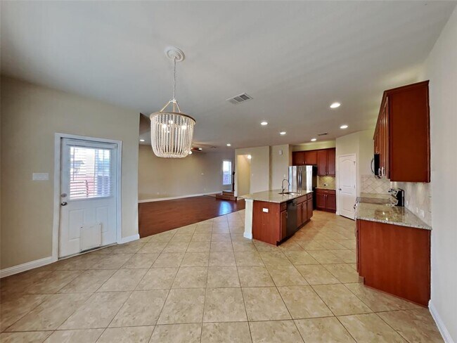 Building Photo - 16240 Travesia Way