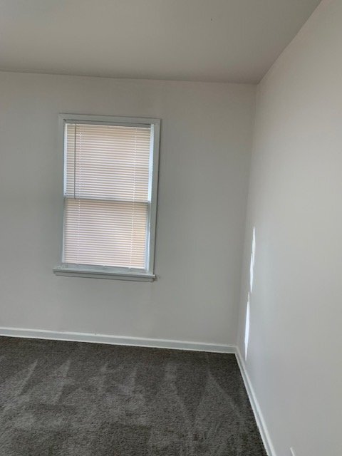 Building Photo - 2303 S Belmont St