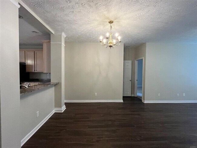 Building Photo - 9679 Greythorne Way