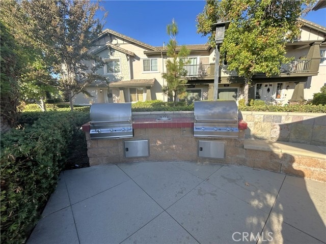 Building Photo - 8048 Tulsa Pl