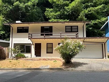 Primary Photo - 1454 Beverly Dr