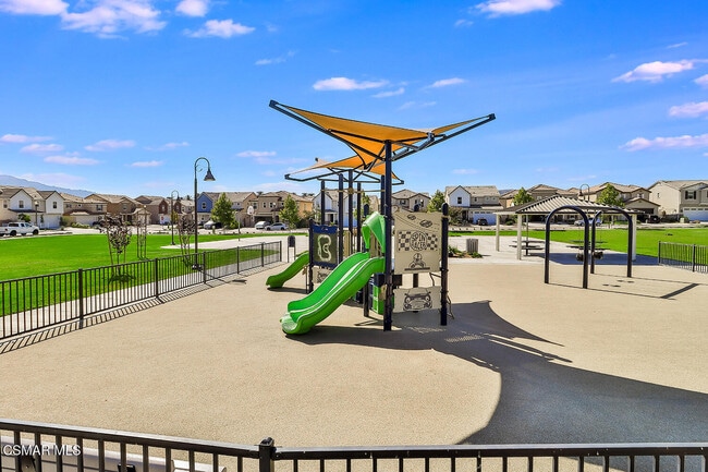 Building Photo - 2035 Pump House Ln