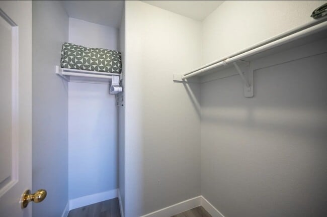 Building Photo - 8322 Montgomery St