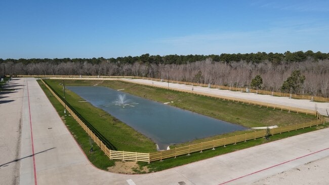 Building Photo - 242 Ulrich Ln