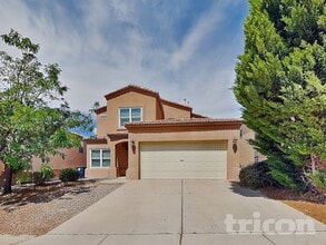 Building Photo - 8209 Sleeping Bear Dr NW