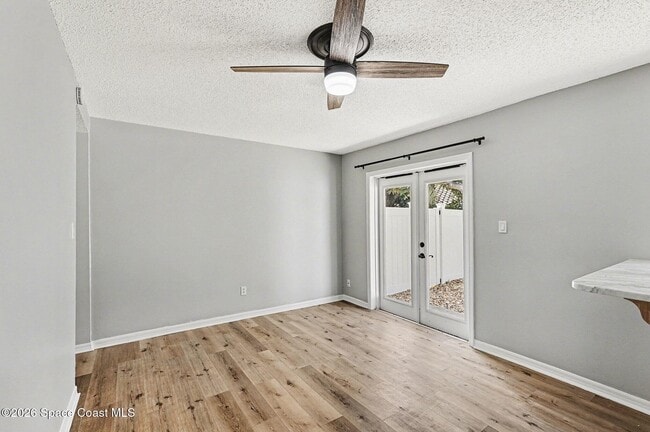 Building Photo - 1280 N Hwy A1A