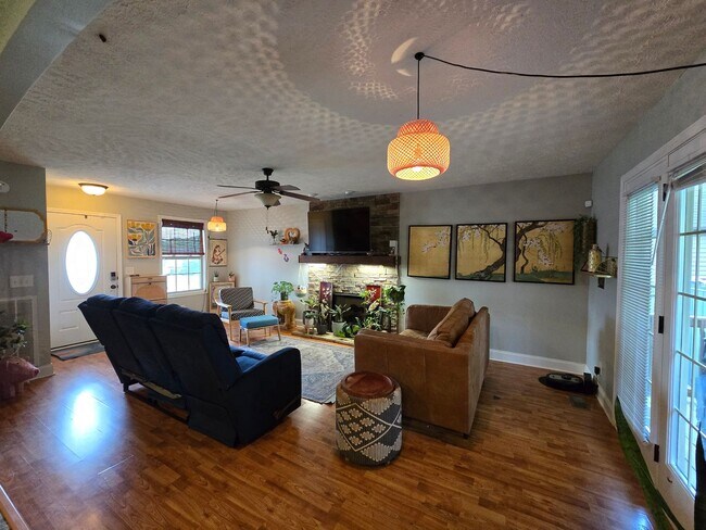 Building Photo - Your Dream Rental Just Hit the Market – An...