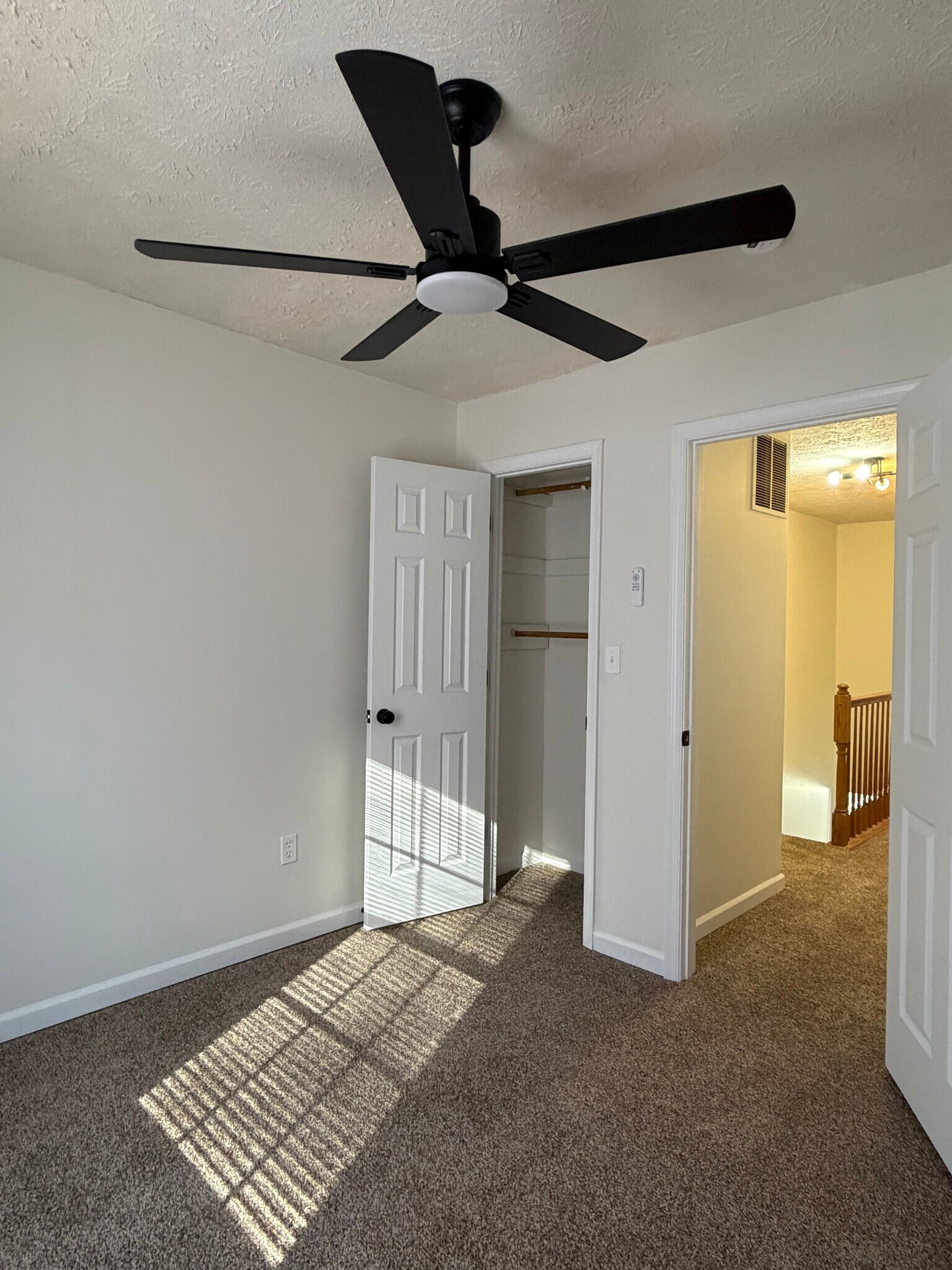 Building Photo - 10904 Coreys Way