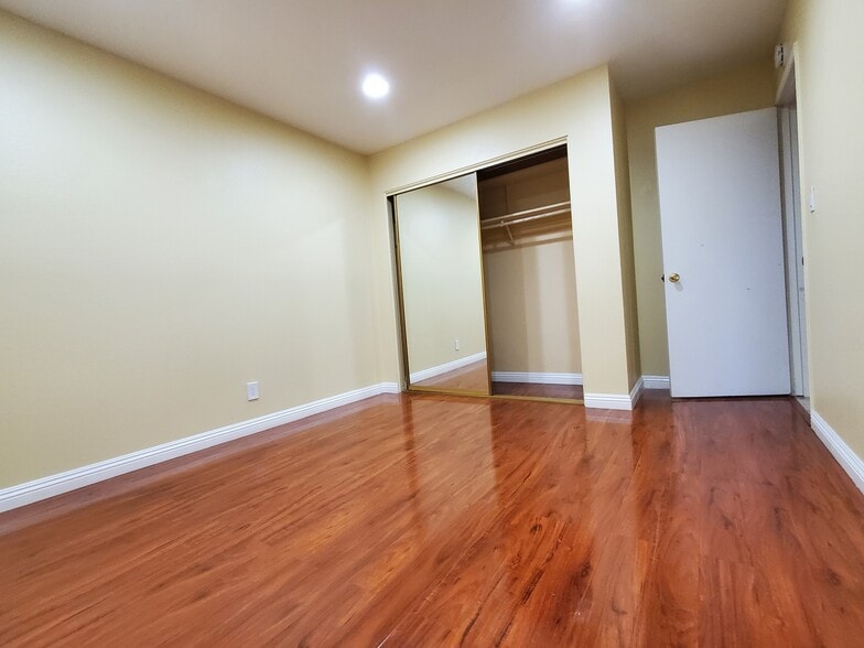 2nd Bedroom 1-2 - 14281 Green Valley Dr