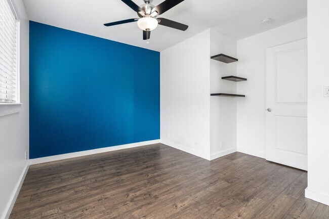 Building Photo - Waikapu Gardens 4 Bed/3 Bath, Beautiful Ho...