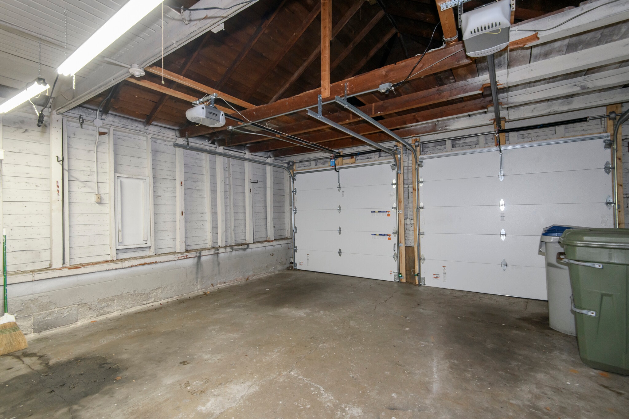 Building Photo - 3472 S 15th Pl