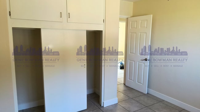 Building Photo - 751 Medical Center Ct