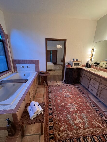 4089 Sunset Ln - 4089 Sunset Ln Pebble Beach CA 93953 | Apartment Finder