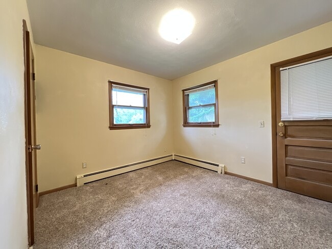 Building Photo - 2296 Woodworth St