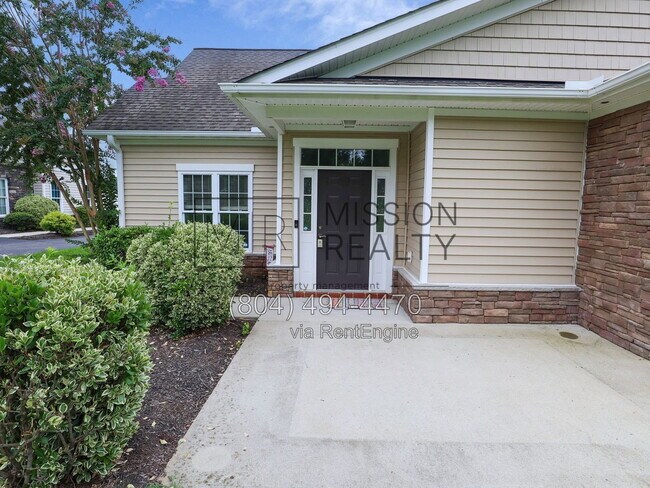 Building Photo - 7624 Sandler Dr