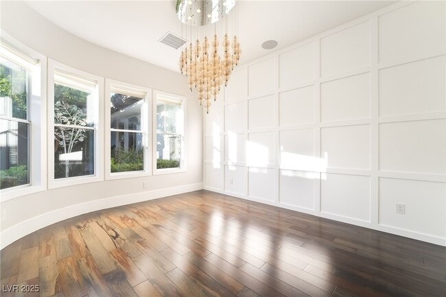 Building Photo - 72 Panorama Crest Ave