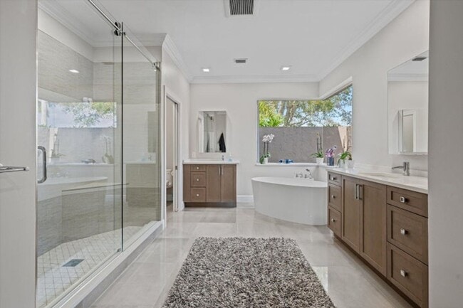 Building Photo - 4841 Exeter Estate Ln