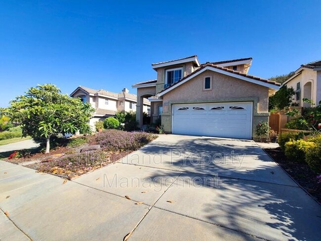 Primary Photo - 13562 Tradition St