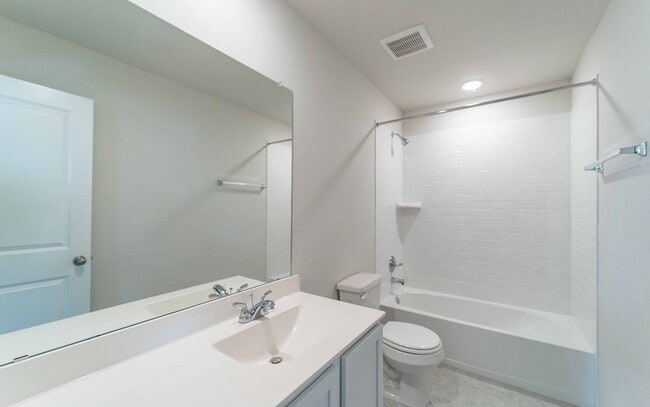 Building Photo - 4814 Magnolia Spgs Dr