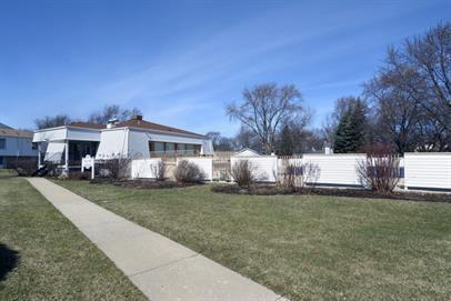 Building Photo - 4400 W Euclid Ave