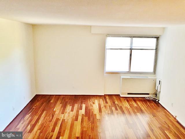 Building Photo - 4515 Willard Ave