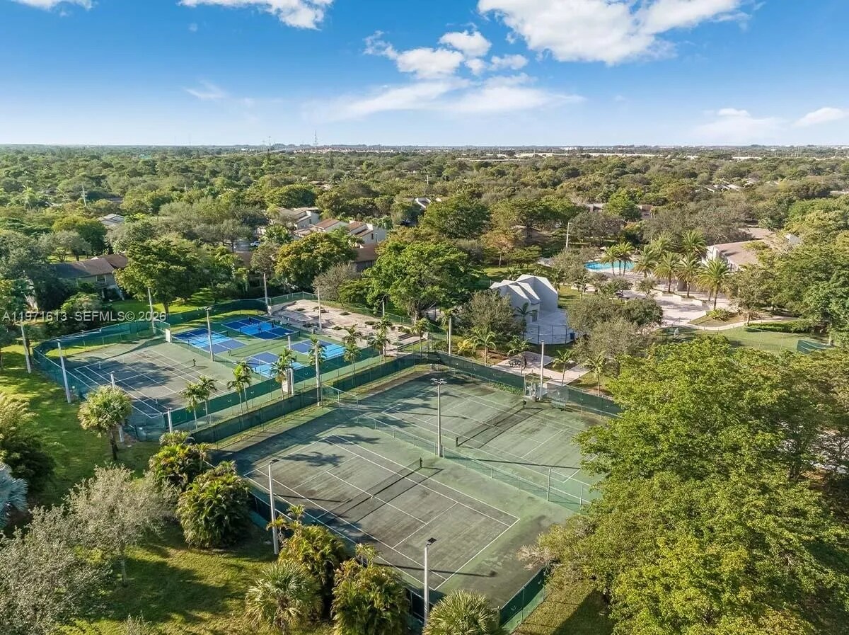 Building Photo - 11543 SW 109th Rd