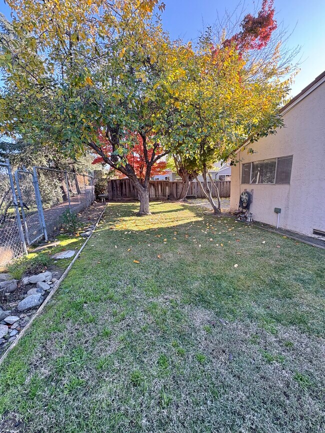 Building Photo - 959 Wallace Dr