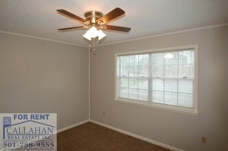 Building Photo - Benton Home