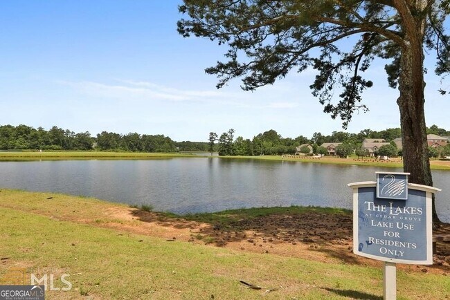 Building Photo - 6098 Allpoint Way