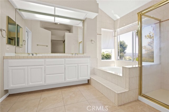 Building Photo - 24961 Stonegate Ln