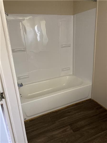 Building Photo - 135 Dv Byrd Ln