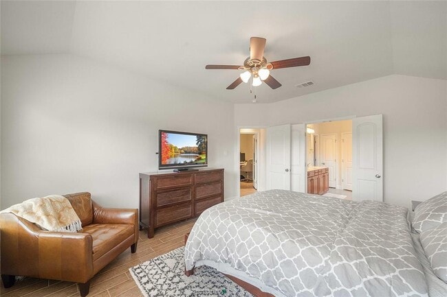 Building Photo - 3446 De Torres Cir