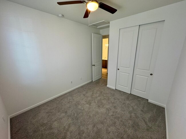 Building Photo - 24787 E 40th Ave