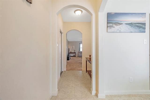 Building Photo - 6320 White Jade Dr