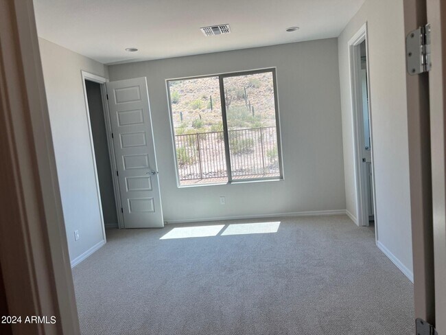 Building Photo - 1339 Flintlock Dr