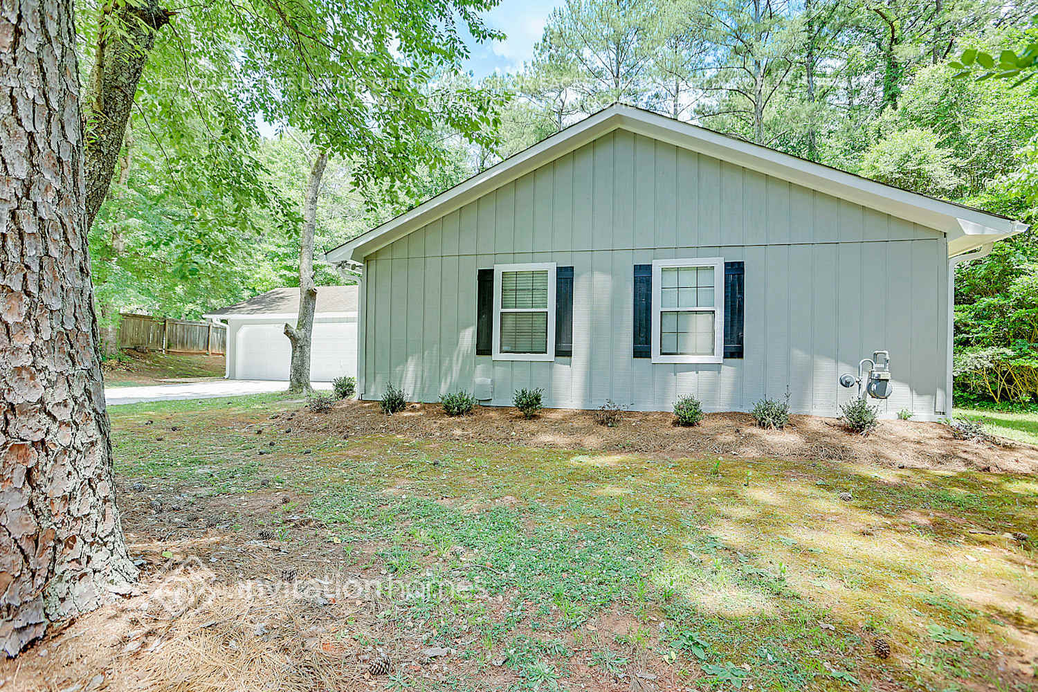 Building Photo - 5065 Shannon Way SW
