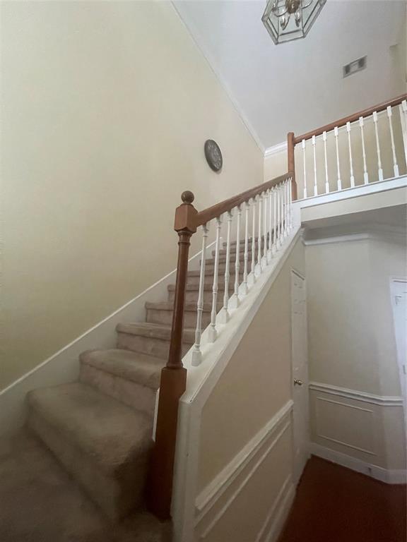 Building Photo - 5515 Strack Rd