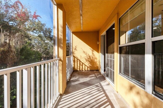 Building Photo - 8848 White Sage Loop