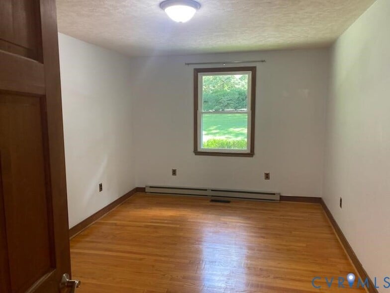 Building Photo - 3346 Blueberry Hill Ln