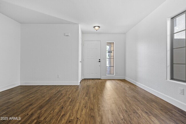 Building Photo - 23015 North 23rd Pl