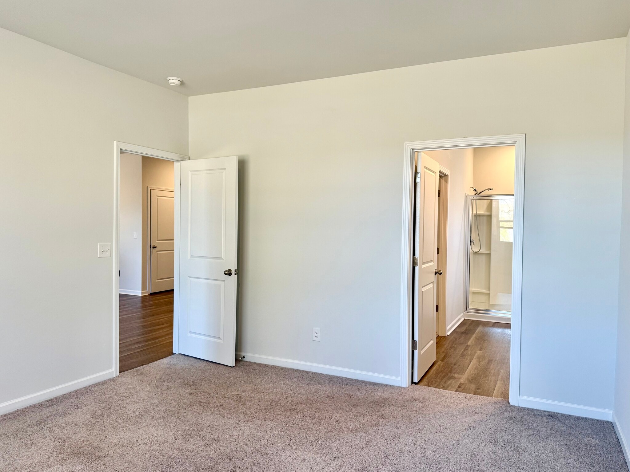 Building Photo - 320 Windy Wds Wy