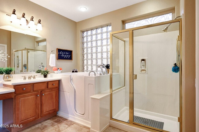 Building Photo - 13129 W Junipero Dr