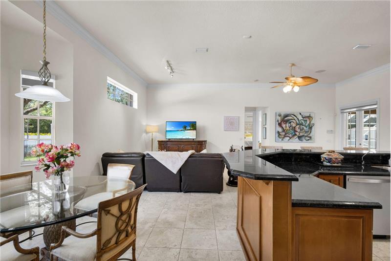 Building Photo - 4754 130th Ave N