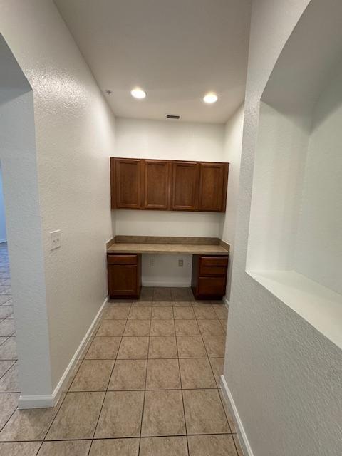 Building Photo - 3073 Ashland Ln N