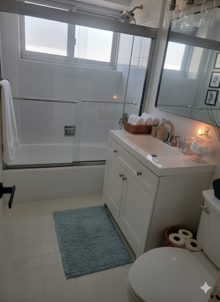 Building Photo - 10450 Wilshire Blvd