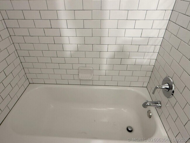 Building Photo - 2828 Casita Way